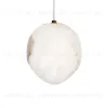 Подвесной светильник Loft IT Fionora 10531D 10531D - 5