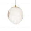 Подвесной светильник Loft IT Fionora 10531D 10531D - 3