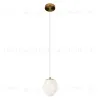 Подвесной светильник Loft IT Fionora 10531E 10531E - 1