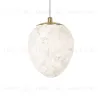 Подвесной светильник Loft IT Fionora 10531E 10531E - 3