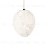 Подвесной светильник Loft IT Fionora 10531E 10531E - 5