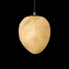 Подвесной светильник Loft IT Fionora 10531E 10531E - 4