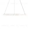 Подвесной светильник Loft IT Mondrian acrylic 10549/1000 10549/1000 - 5