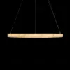 Подвесной светильник Loft IT Mondrian acrylic 10549/1000 10549/1000 - 6