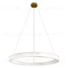 Подвесной светильник Loft IT Mondrian acrylic 10549/1000 10549/1000 - 1