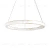 Подвесной светильник Loft IT Mondrian acrylic 10549/1000 10549/1000 - 3