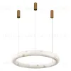 Подвесной светильник Loft IT Oslo acrylic 10547/1000 10547/1000 - 1