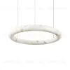 Подвесной светильник Loft IT Oslo acrylic 10547/1000 10547/1000 - 3