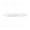 Подвесной светильник Loft IT Oslo acrylic 10547/1000 10547/1000 - 5