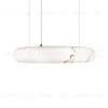 Подвесной светильник Loft IT Oslo acrylic 10547/600 10547/600 - 5