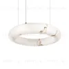 Подвесной светильник Loft IT Oslo acrylic 10547/600 10547/600 - 3
