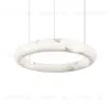 Подвесной светильник Loft IT Oslo acrylic 10547/800 10547/800 - 3