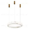 Подвесной светильник Loft IT Oslo acrylic 10547/800 10547/800 - 1