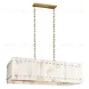 Подвесной светильник Loft IT Sevilla 10529/1000R 10529/1000R - 1