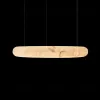 Подвесной светильник Loft IT Oslo acrylic 10547/800 10547/800 - 6