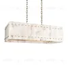 Подвесной светильник Loft IT Sevilla 10529/1000R 10529/1000R - 5