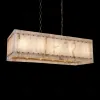 Подвесной светильник Loft IT Sevilla 10529/1000R 10529/1000R - 6