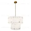 Подвесной светильник Loft IT Sevilla 10529/600 10529/600 - 1