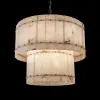 Подвесной светильник Loft IT Sevilla 10529/600 10529/600 - 3