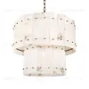 Подвесной светильник Loft IT Sevilla 10529/600 10529/600 - 4