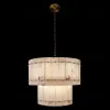 Подвесной светильник Loft IT Sevilla 10529/600 10529/600 - 6