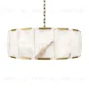 Подвесной светильник Loft IT Toledo 10528/600 10528/600 - 3