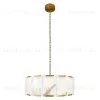 Подвесной светильник Loft IT Toledo 10528/600 10528/600 - 1