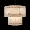 Подвесной светильник Loft IT Sevilla 10529/600 10529/600 - 7