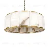 Подвесной светильник Loft IT Toledo 10528/600 10528/600 - 5