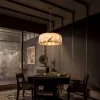 Подвесной светильник Loft IT Toledo 10528/600 10528/600 - 7