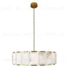 Подвесной светильник Loft IT Toledo 10528/800 10528/800 - 1