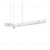 Подвесной светильник Loft IT Y acrylic 10554/1200 10554/1200 - 3