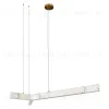 Подвесной светильник Loft IT Y acrylic 10554/1200 10554/1200 - 1