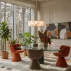 Подвесной светильник Loft IT Toledo 10528/800 10528/800 - 7