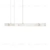 Подвесной светильник Loft IT Y acrylic 10554/1200 10554/1200 - 5
