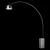 Торшер Loft IT Arco 5000 5000 - 4