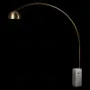 Торшер Loft IT Arco 5000 Gold 5000 Gold - 2