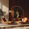 Торшер Loft IT Arco 5000 Gold 5000 Gold - 6