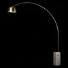 Торшер Loft IT Arco 5000 Gold 5000 Gold - 4