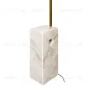 Торшер Loft IT Arco 5000 Gold 5000 Gold - 5