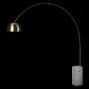 Торшер Loft IT Arco 5001 Gold 5001 Gold - 2