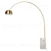 Торшер Loft IT Arco 5001 Gold 5001 Gold - 3