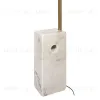 Торшер Loft IT Arco 5001 Gold 5001 Gold - 5