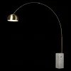 Торшер Loft IT Arco 5001 Gold 5001 Gold - 4