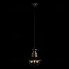 Уличный подвесной светильник Loft IT Piemonte 100022P 100022P - 2