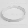 Декоративное кольцо Skytek SkyPORT.13P10R0 P10R0 - 3