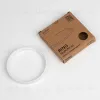 Декоративное кольцо Skytek SkyPORT.13P10R0 P10R0 - 2
