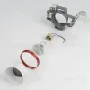 Точечный светильник Skytek SkyPORT.14CLP10MR0 CLP10MR0 - 4