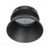 Безрамочный светильник Skytek SkyPORT.16CLP10MR1 CLP10MR1 - 3