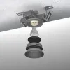 Безрамочный светильник Skytek SkyPORT.18CLP10M1 CLP10M1 - 12